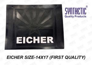 Synthetic Industries - Three Wheeler Mud Flaps Manufacturer Supplier ...