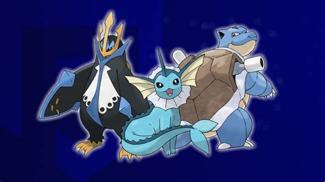 Jackery Explorer 1000 Solar review: Portable generator is a game ...