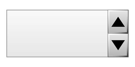 Image result for Spin Box Python