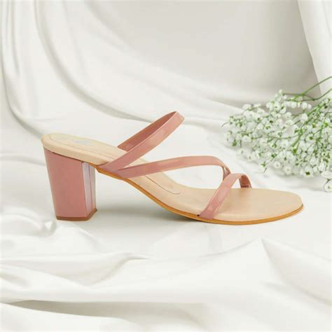 Trio August Pink – The Madras Trunk