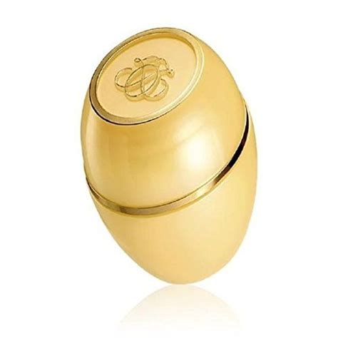 Buy Oriflame Tender Care Protecting Balm (Organic Honey) Online at Low ...