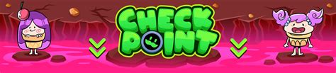 Image result for Checkpoint Merch.com