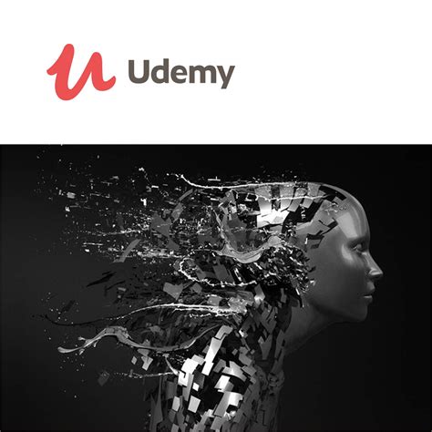 Udemy (Deep Learning) | Deep Learning A-Z: Hands-On Artificial Neural ...
