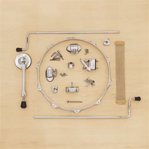 Pedal Parts | Drum Workshop Inc.