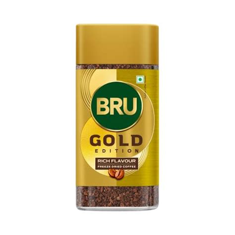 Nescafe Vs Bru: Comparison of India’s Most Popular Instant Coffee Brands