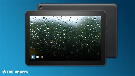 Zen Rainfall Rain Sounds for Stress Relief and Reduce Stress HD 4K ...