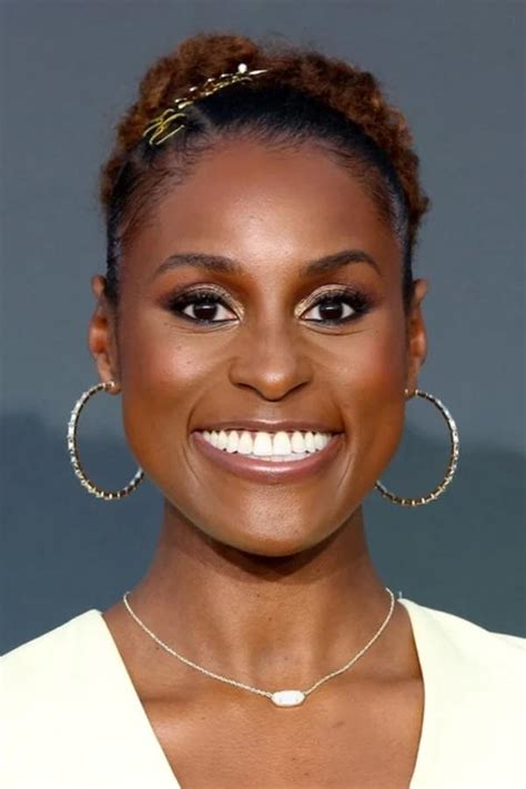 Image result for Issa Rae First Series