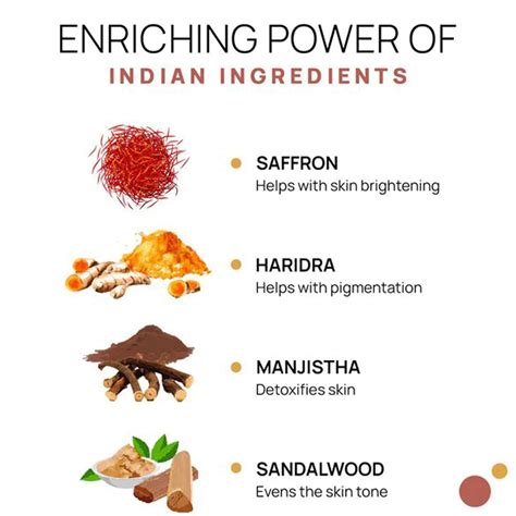 Buy THE TRIBE CONCEPTS 24K KUMKUMADI THAILAM OIL -30 ML Online & Get ...