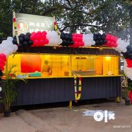 Buy & Sell Shops & Offices For Sale in Cuddalore | OLX