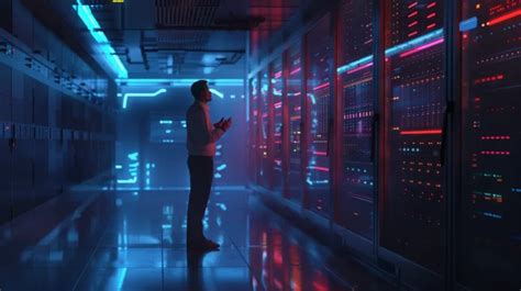 In-Memory Computing 的图像结果