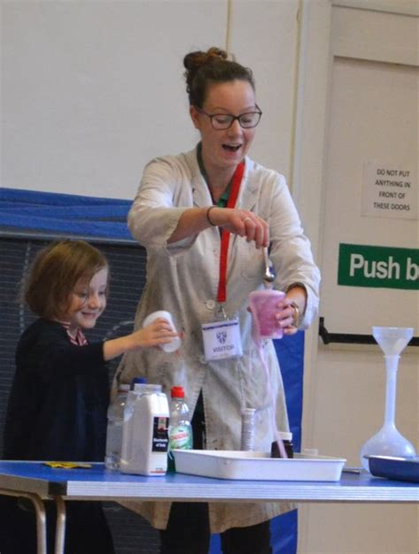 Image result for Simple Classroom Science Experiments