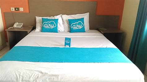 HOTEL PERMATA HIJAU (Cirebon) - Hotel Reviews, Photos, Rate Comparison ...