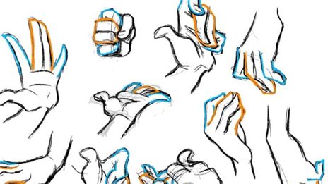 Image result for Tutorial How to Finger Beginner