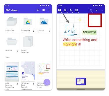 Image result for Best Free PDF App