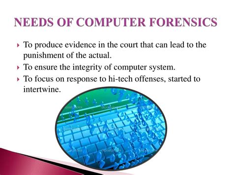 Image result for Computer System Forensics