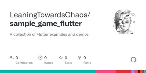 Image result for Simple Game Using Flutter