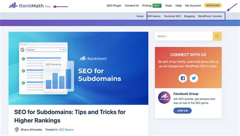 Rezultat imagine pentru SEO Blog Tips