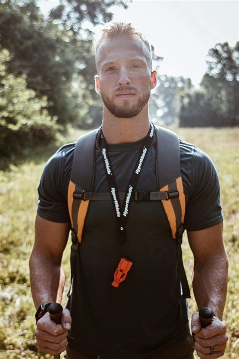 HyperWhistle The Original Worlds Loudest Whistle up to 142db India | Ubuy