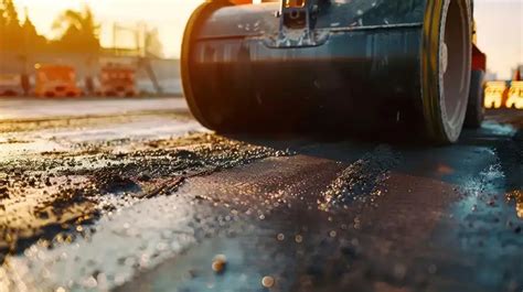 Types of Bitumen 的图像结果