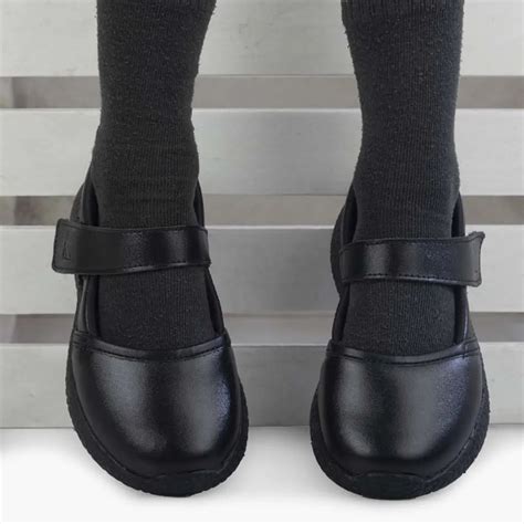 Trotter - Back To School Ballerinas – Hopits