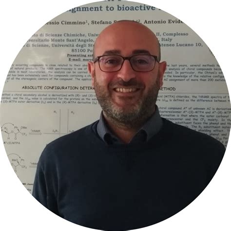 Toxins Webinar | Microbial and Plant Phytotoxins