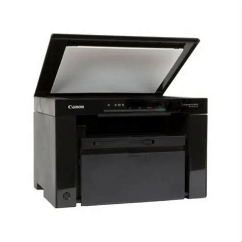 Canon Laser Printer - Canon Laser Shot LBP2900 Printer Trader ...
