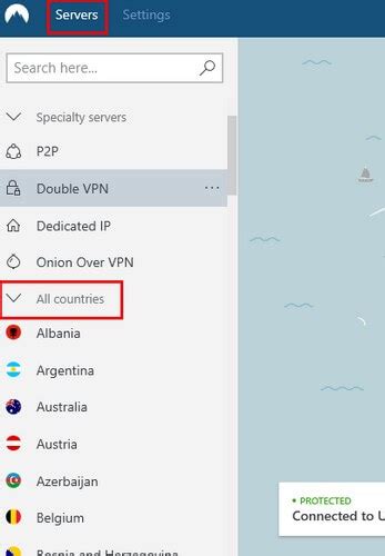 4 Solutions to Fake Pokemon Go Location/GPS on iPhone-Dr.Fone