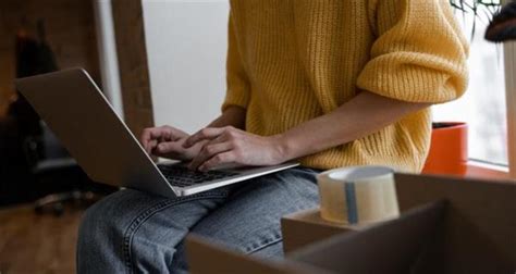 O2 Sales 的图像结果