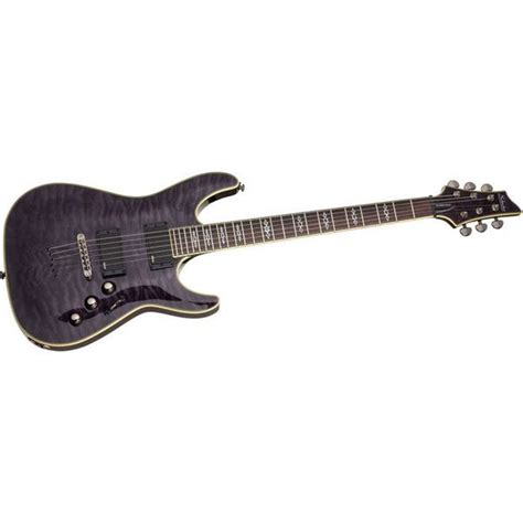 BAJAAO.COM - Buy Schecter Hellraiser Special C1 Electric Guitar Online ...
