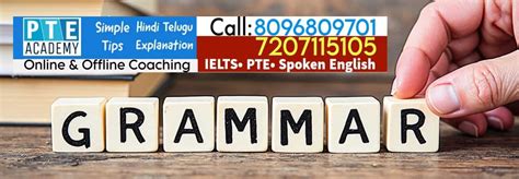 Pte Academy 的图像结果