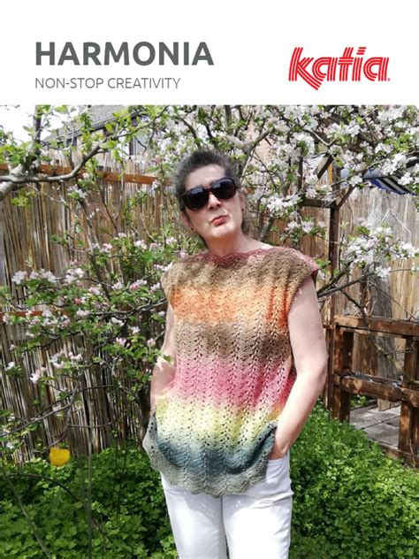 Katia Tejido Tutorial 的图像结果