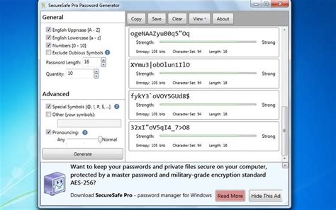 Image result for Best Password Generators
