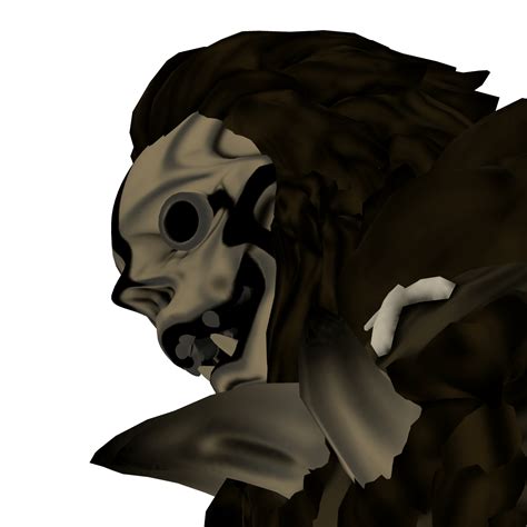 Strings and Things | Puppet Master : r/HeroForgeMinis