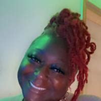 Chanda "Kenzy" Scott Obituary - Death Notice and Service Information