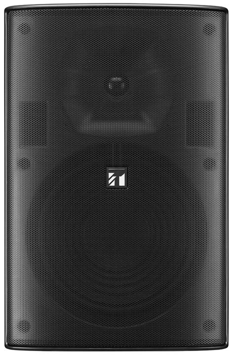 F-2000B | Wide Dispersion Box Speakers | Products | TOA India Pvt. Ltd.