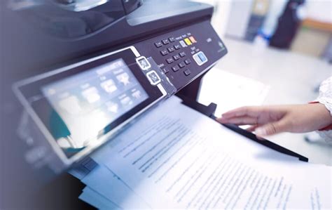 Fax Using VoIP 的图像结果