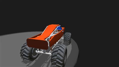 Frantic Matty Rolling Line 的图像结果