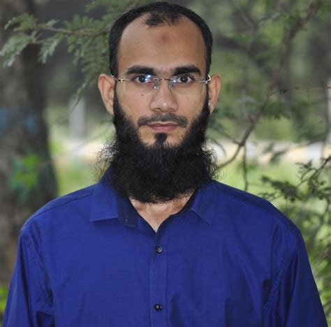 Staff - Chemical Engineering - Indian Institute of Science, Bangalore