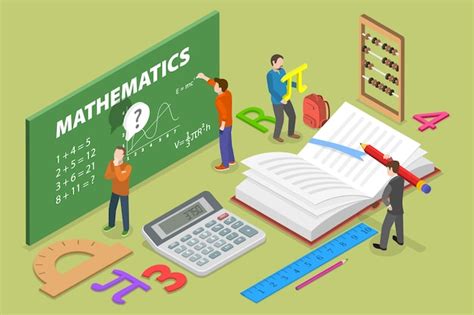 Image result for Math Knowledge