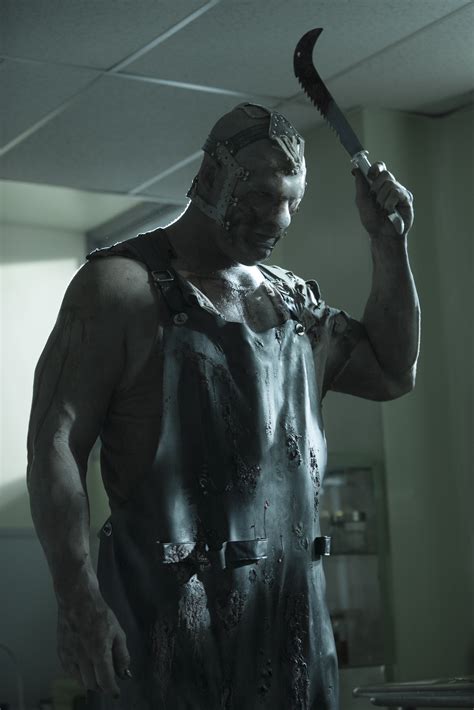 See No Evil 2 (2014)