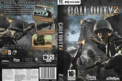 Image result for Key Code for Call of Duty 2