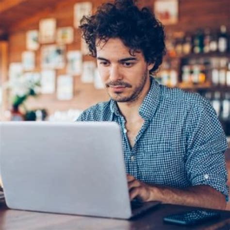 Retail Sales Training Program 的图像结果