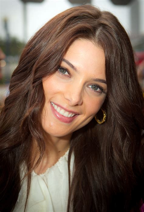 Ashley Greene — Wikipédia