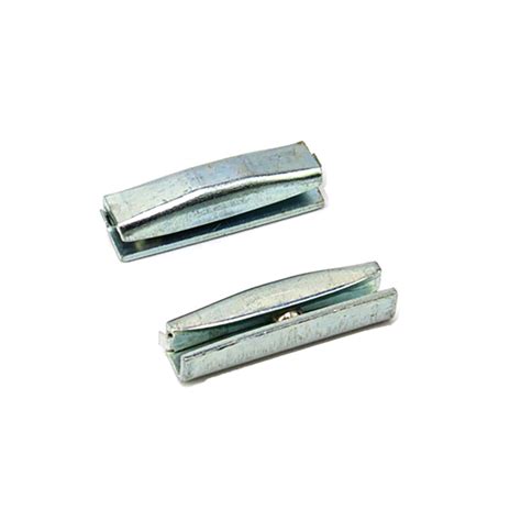 Image result for First Security Window Vent Lock