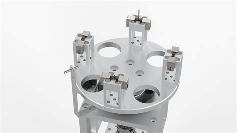 Image result for Turntable Mechanism