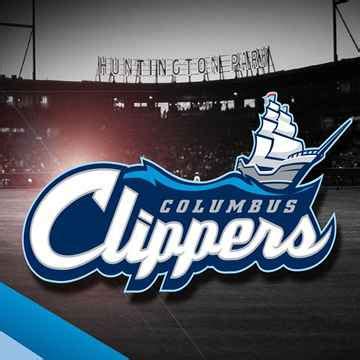 Columbus Clippers Tickets | Baseball Boston
