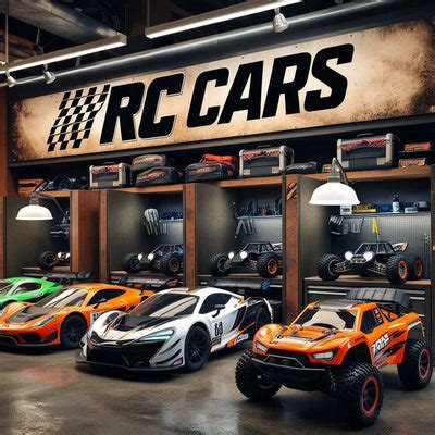 JDBT| Premium Toys, RC Cars, and Stationery Online at Best Prices