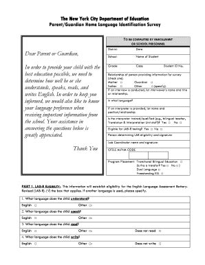 The State Education Department / The University Of The State Of New ...