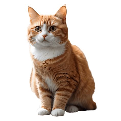 Image result for Cat Delete O2 Sensor