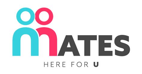 Image result for Mates Pro/E Tutorial